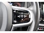 Volvo XC60 T8 Twin Engine AWD R-Design | Polestar | Schuif/Kantel dak | Camera | Sportstoelen | Climate |