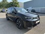 Citroën C5 Aircross 225pk Plug-In Hybrid Plus (Elektrische Klep - Leder incl verwarming/koeling/massage/geheugen - Adaptieve Cruise Controle - Keyless Entry - Camera - Parkeersensoren V+A - LED)