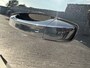 Citroën C5 Aircross 225pk Plug-In Hybrid Plus (Elektrische Klep - Leder incl verwarming/koeling/massage/geheugen - Adaptieve Cruise Controle - Keyless Entry - Camera - Parkeersensoren V+A - LED)