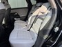 Citroën C5 Aircross 225pk Plug-In Hybrid Plus (Elektrische Klep - Leder incl verwarming/koeling/massage/geheugen - Adaptieve Cruise Controle - Keyless Entry - Camera - Parkeersensoren V+A - LED)