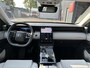 Citroën C5 Aircross 225pk Plug-In Hybrid Plus (Elektrische Klep - Leder incl verwarming/koeling/massage/geheugen - Adaptieve Cruise Controle - Keyless Entry - Camera - Parkeersensoren V+A - LED)