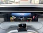 Citroën C5 Aircross 225pk Plug-In Hybrid Plus (Elektrische Klep - Leder incl verwarming/koeling/massage/geheugen - Adaptieve Cruise Controle - Keyless Entry - Camera - Parkeersensoren V+A - LED)
