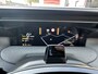 Citroën C5 Aircross 225pk Plug-In Hybrid Plus (Elektrische Klep - Leder incl verwarming/koeling/massage/geheugen - Adaptieve Cruise Controle - Keyless Entry - Camera - Parkeersensoren V+A - LED)