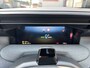 Citroën C5 Aircross 225pk Plug-In Hybrid Plus (Elektrische Klep - Leder incl verwarming/koeling/massage/geheugen - Adaptieve Cruise Controle - Keyless Entry - Camera - Parkeersensoren V+A - LED)