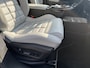 Citroën C5 Aircross 225pk Plug-In Hybrid Plus (Elektrische Klep - Leder incl verwarming/koeling/massage/geheugen - Adaptieve Cruise Controle - Keyless Entry - Camera - Parkeersensoren V+A - LED)