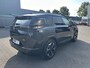 Citroën C5 Aircross 225pk Plug-In Hybrid Plus (Elektrische Klep - Leder incl verwarming/koeling/massage/geheugen - Adaptieve Cruise Controle - Keyless Entry - Camera - Parkeersensoren V+A - LED)