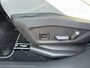 Citroën C5 Aircross 225pk Plug-In Hybrid Plus (Elektrische Klep - Leder incl verwarming/koeling/massage/geheugen - Adaptieve Cruise Controle - Keyless Entry - Camera - Parkeersensoren V+A - LED)