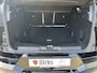 Citroën C5 Aircross 225pk Plug-In Hybrid Plus (Elektrische Klep - Leder incl verwarming/koeling/massage/geheugen - Adaptieve Cruise Controle - Keyless Entry - Camera - Parkeersensoren V+A - LED)