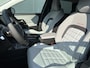 Citroën C5 Aircross 225pk Plug-In Hybrid Plus (Elektrische Klep - Leder incl verwarming/koeling/massage/geheugen - Adaptieve Cruise Controle - Keyless Entry - Camera - Parkeersensoren V+A - LED)