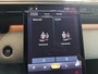 Citroën C5 Aircross 225pk Plug-In Hybrid Plus (Elektrische Klep - Leder incl verwarming/koeling/massage/geheugen - Adaptieve Cruise Controle - Keyless Entry - Camera - Parkeersensoren V+A - LED)
