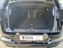 Citroën C5 Aircross 225pk Plug-In Hybrid Plus (Elektrische Klep - Leder incl verwarming/koeling/massage/geheugen - Adaptieve Cruise Controle - Keyless Entry - Camera - Parkeersensoren V+A - LED)