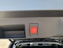 Citroën C5 Aircross 225pk Plug-In Hybrid Plus (Elektrische Klep - Leder incl verwarming/koeling/massage/geheugen - Adaptieve Cruise Controle - Keyless Entry - Camera - Parkeersensoren V+A - LED)