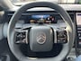 Citroën C5 Aircross 225pk Plug-In Hybrid Plus (Elektrische Klep - Leder incl verwarming/koeling/massage/geheugen - Adaptieve Cruise Controle - Keyless Entry - Camera - Parkeersensoren V+A - LED)