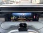 Citroën C5 Aircross 225pk Plug-In Hybrid Plus (Elektrische Klep - Leder incl verwarming/koeling/massage/geheugen - Adaptieve Cruise Controle - Keyless Entry - Camera - Parkeersensoren V+A - LED)
