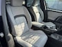 Citroën C5 Aircross 225pk Plug-In Hybrid Plus (Elektrische Klep - Leder incl verwarming/koeling/massage/geheugen - Adaptieve Cruise Controle - Keyless Entry - Camera - Parkeersensoren V+A - LED)