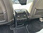 Citroën C5 Aircross 225pk Plug-In Hybrid Plus (Elektrische Klep - Leder incl verwarming/koeling/massage/geheugen - Adaptieve Cruise Controle - Keyless Entry - Camera - Parkeersensoren V+A - LED)