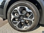 Citroën C5 Aircross 225pk Plug-In Hybrid Plus (Elektrische Klep - Leder incl verwarming/koeling/massage/geheugen - Adaptieve Cruise Controle - Keyless Entry - Camera - Parkeersensoren V+A - LED)