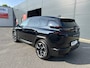 Citroën C5 Aircross 225pk Plug-In Hybrid Plus (Elektrische Klep - Leder incl verwarming/koeling/massage/geheugen - Adaptieve Cruise Controle - Keyless Entry - Camera - Parkeersensoren V+A - LED)