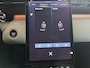 Citroën C5 Aircross 225pk Plug-In Hybrid Plus (Elektrische Klep - Leder incl verwarming/koeling/massage/geheugen - Adaptieve Cruise Controle - Keyless Entry - Camera - Parkeersensoren V+A - LED)