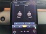 Citroën C5 Aircross 225pk Plug-In Hybrid Plus (Elektrische Klep - Leder incl verwarming/koeling/massage/geheugen - Adaptieve Cruise Controle - Keyless Entry - Camera - Parkeersensoren V+A - LED)