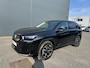 Citroën C5 Aircross 225pk Plug-In Hybrid Plus (Elektrische Klep - Leder incl verwarming/koeling/massage/geheugen - Adaptieve Cruise Controle - Keyless Entry - Camera - Parkeersensoren V+A - LED)