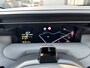 Citroën C5 Aircross 225pk Plug-In Hybrid Plus (Elektrische Klep - Leder incl verwarming/koeling/massage/geheugen - Adaptieve Cruise Controle - Keyless Entry - Camera - Parkeersensoren V+A - LED)