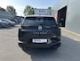 Citroën C5 Aircross 225pk Plug-In Hybrid Plus (Elektrische Klep - Leder incl verwarming/koeling/massage/geheugen - Adaptieve Cruise Controle - Keyless Entry - Camera - Parkeersensoren V+A - LED)
