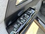 Citroën C5 Aircross 225pk Plug-In Hybrid Plus (Elektrische Klep - Leder incl verwarming/koeling/massage/geheugen - Adaptieve Cruise Controle - Keyless Entry - Camera - Parkeersensoren V+A - LED)