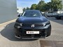 Citroën C5 Aircross 225pk Plug-In Hybrid Plus (Elektrische Klep - Leder incl verwarming/koeling/massage/geheugen - Adaptieve Cruise Controle - Keyless Entry - Camera - Parkeersensoren V+A - LED)