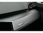 Audi Q3 Sportback 45 TFSI e S-Line Black Optiek | NAP | 20Inch | Leer | Acc | Camera | Trekhaak