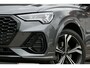 Audi Q3 Sportback 45 TFSI e S-Line Black Optiek | NAP | 20Inch | Leer | Acc | Camera | Trekhaak