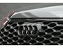 Audi Q3 Sportback 45 TFSI e S-Line Black Optiek | NAP | 20Inch | Leer | Acc | Camera | Trekhaak