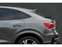 Audi Q3 Sportback 45 TFSI e S-Line Black Optiek | NAP | 20Inch | Leer | Acc | Camera | Trekhaak