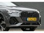 Audi Q3 Sportback 45 TFSI e S-Line Black Optiek | NAP | 20Inch | Leer | Acc | Camera | Trekhaak