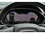 Audi Q3 Sportback 45 TFSI e S-Line Black Optiek | NAP | 20Inch | Leer | Acc | Camera | Trekhaak