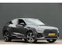 Audi Q3 Sportback 45 TFSI e S-Line Black Optiek | NAP | 20Inch | Leer | Acc | Camera | Trekhaak