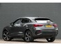 Audi Q3 Sportback 45 TFSI e S-Line Black Optiek | NAP | 20Inch | Leer | Acc | Camera | Trekhaak