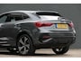 Audi Q3 Sportback 45 TFSI e S-Line Black Optiek | NAP | 20Inch | Leer | Acc | Camera | Trekhaak