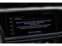 Audi Q3 Sportback 45 TFSI e S-Line Black Optiek | NAP | 20Inch | Leer | Acc | Camera | Trekhaak