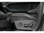 Audi Q3 Sportback 45 TFSI e S-Line Black Optiek | NAP | 20Inch | Leer | Acc | Camera | Trekhaak