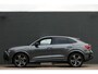 Audi Q3 Sportback 45 TFSI e S-Line Black Optiek | NAP | 20Inch | Leer | Acc | Camera | Trekhaak