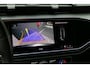 Audi Q3 Sportback 45 TFSI e S-Line Black Optiek | NAP | 20Inch | Leer | Acc | Camera | Trekhaak