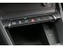 Audi Q3 Sportback 45 TFSI e S-Line Black Optiek | NAP | 20Inch | Leer | Acc | Camera | Trekhaak