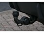 Audi Q3 Sportback 45 TFSI e S-Line Black Optiek | NAP | 20Inch | Leer | Acc | Camera | Trekhaak