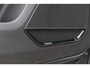 Audi Q3 Sportback 45 TFSI e S-Line Black Optiek | NAP | 20Inch | Leer | Acc | Camera | Trekhaak