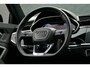 Audi Q3 Sportback 45 TFSI e S-Line Black Optiek | NAP | 20Inch | Leer | Acc | Camera | Trekhaak