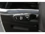 Audi Q3 Sportback 45 TFSI e S-Line Black Optiek | NAP | 20Inch | Leer | Acc | Camera | Trekhaak