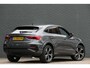 Audi Q3 Sportback 45 TFSI e S-Line Black Optiek | NAP | 20Inch | Leer | Acc | Camera | Trekhaak