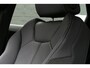 Audi Q3 Sportback 45 TFSI e S-Line Black Optiek | NAP | 20Inch | Leer | Acc | Camera | Trekhaak
