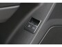 Audi Q3 Sportback 45 TFSI e S-Line Black Optiek | NAP | 20Inch | Leer | Acc | Camera | Trekhaak